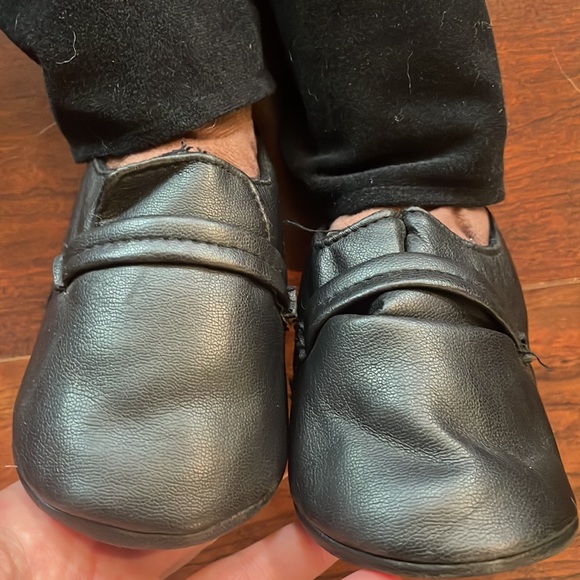 Deluxe puppet ventriloquist doll - BLM, MLK, teachers , sunday school - Picture 2 of 3